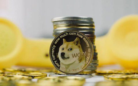 usdt货币交易平台|国家认可的虚拟货币交易平台-第6张图片-binance交易所