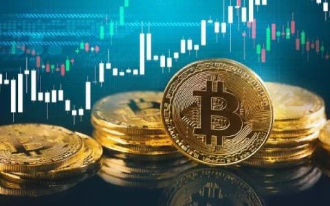 中国比特币交易平台都有哪些|u交易用哪一个平台-第2张图片-binance交易所