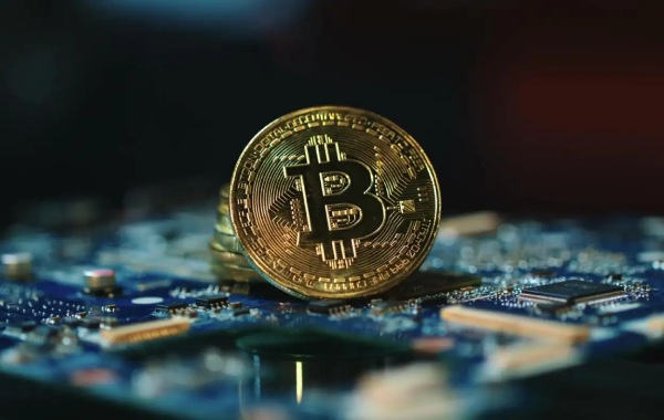okcion交易所下载(2023版V6.4.32)_OKYWQ最新版本-第5张图片-binance交易所