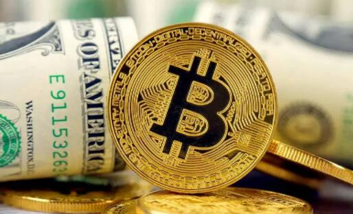okcion交易所下载(2023版V6.4.32)_OKYWQ最新版本-第7张图片-binance交易所