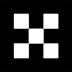 topay钱包下载官网(老版本V6.4.7)_USDT数字钱包-第1张图片-binance交易所
