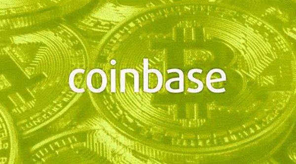 coinbas 交易平台app下载 coinbas币币交易平台下载-第1张图片-binance交易所