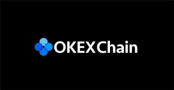 okouyi手机版下载V6.1.32 ok手机上的 交易平台app-第1张图片-binance交易所