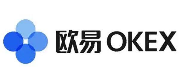 ok 交易平台最新版软件下载 安全可靠放心的 交易平台v 6.1.13-第1张图片-binance交易所