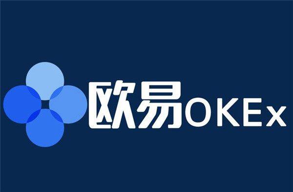 不会清退的 交易平台是哪个？-第1张图片-binance交易所