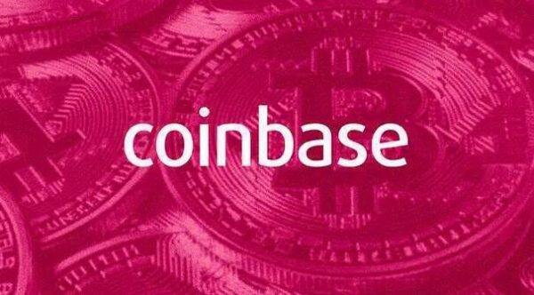 coinbas中文 交易平台下载 coinbas官方安卓最新版-第1张图片-binance交易所