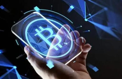 2023最有前途的虚拟货币交易平台排行_货币交易平台app下载-第2张图片-binance交易所