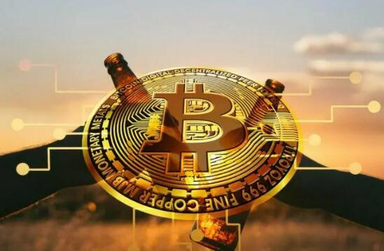 2023最有前途的虚拟货币交易平台排行_货币交易平台app下载-第4张图片-binance交易所