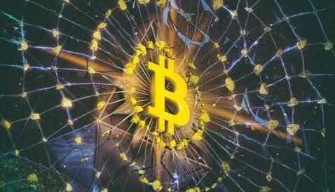 2023最有前途的虚拟货币交易平台排行_货币交易平台app下载-第6张图片-binance交易所