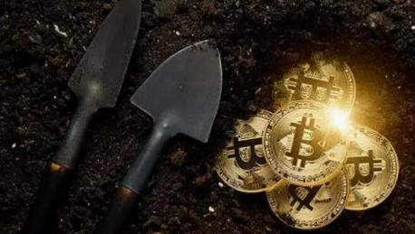 狗狗币交易平台下载_中国炒币用什么平台-第3张图片-binance交易所