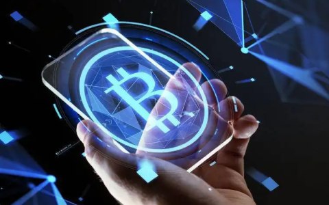 今天bth什么价格(BTH什么价格)-第1张图片-binance交易所