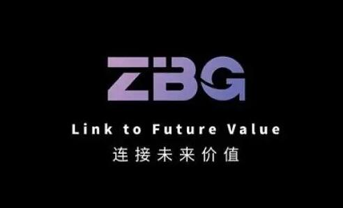 ouyi交易所app官网下载网址 ok手机版安装包下载-第7张图片-binance交易所 ouyi交易所app官网下载网址 ok手机版安装包下载-第7张图片-binance交易所