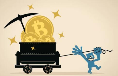柴犬币最新消息(柴犬币最新消息今天)-第1张图片-binance交易所