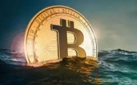 今日派币价格(今日派币的价格多少)-第1张图片-binance交易所