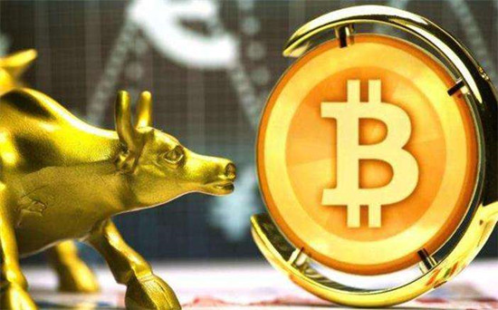 维卡币最新报道(维卡币国外最新报道)-第1张图片-binance交易所