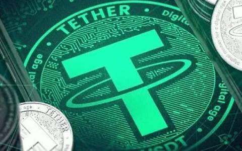 比特币最新价格(比特币最新价格美元)-第1张图片-binance交易所