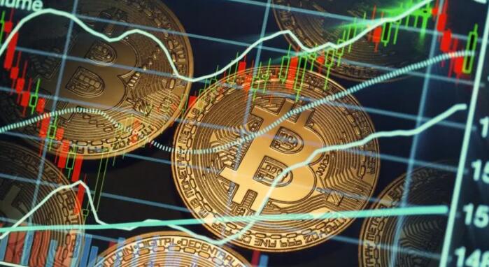 btc价格今日行情(btc价格今日行情 美元 英为)-第1张图片-binance交易所