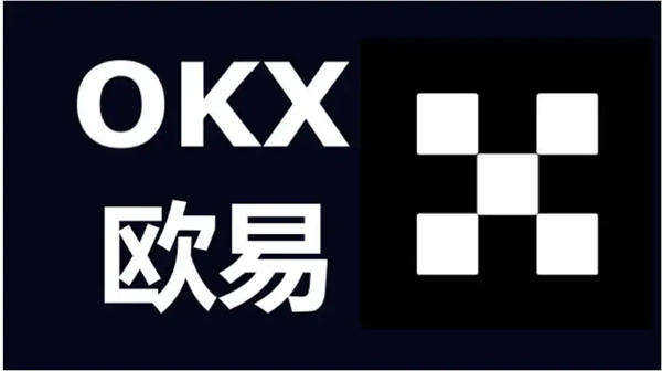 binance交易所app最新版本下载（binance交易平台v6.6.8）-第2张图片-binance交易所