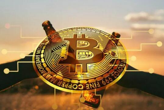 今日兀币最新消息(兀币最新情况官网)-第1张图片-binance交易所