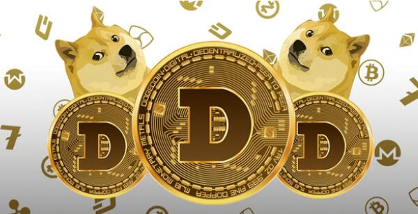 pi币今日最新价格(pi币今天价格)-第1张图片-binance交易所
