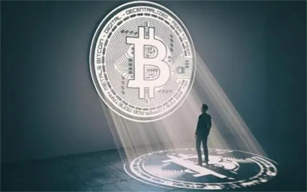 XCH币今日最新价格行情-第1张图片-binance交易所