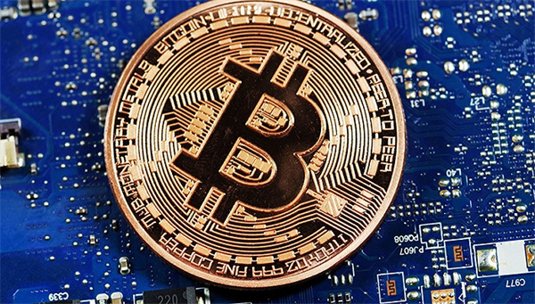 ELON币今日最新价格行情-第1张图片-binance交易所