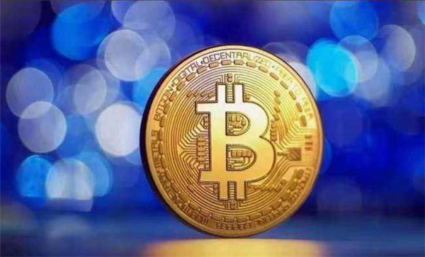 派想网今夭最新消息(派想网资讯)-第1张图片-binance交易所