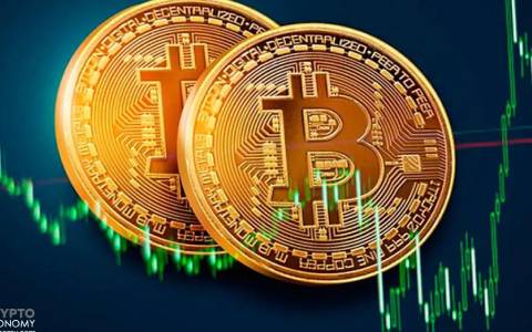 泰达币今日价格(泰达币今日价格最新消息)-第1张图片-binance交易所