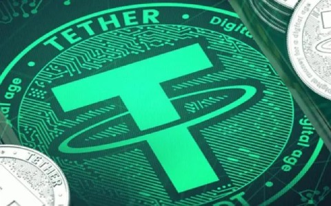 维卡币马上提现交易了(维卡币马上提现交易了2021)-第1张图片-binance交易所