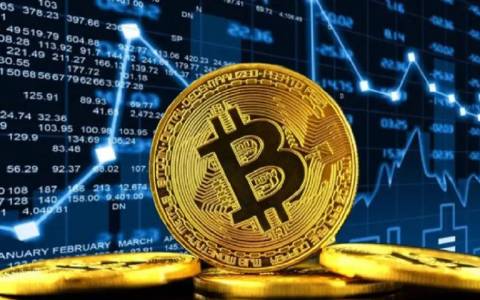 比特币价格今日(比特币价格今日行情人民币)-第1张图片-binance交易所