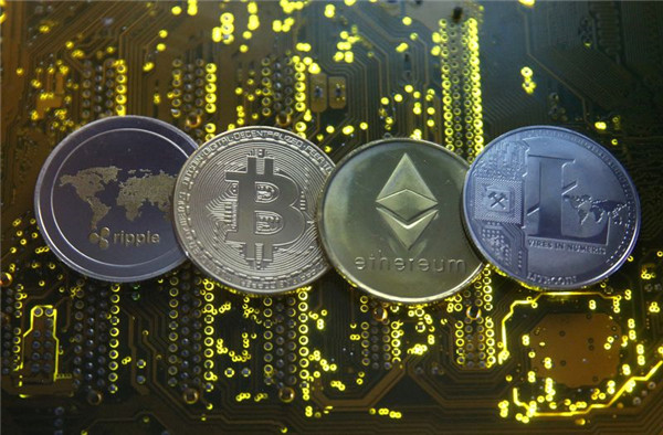2021比特币价格(2021年比特币最低价格是多少钱)-第1张图片-binance交易所
