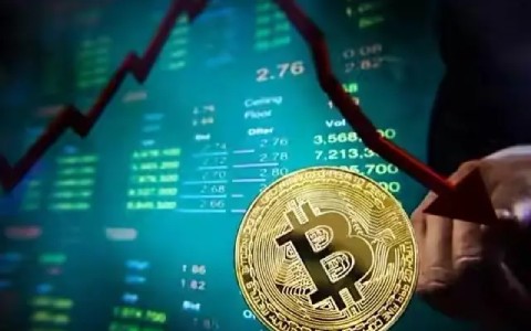 丌币在中国什么价格(pⅰ币价格现在)-第1张图片-binance交易所
