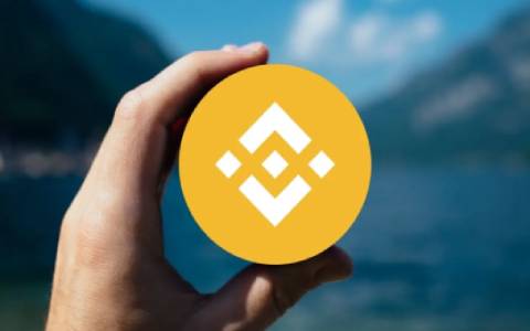 osk最新价格今天(osk怎么买)-第1张图片-binance交易所