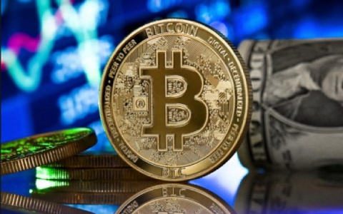 狗狗币交易平台|比特币交易平台有几个-第1张图片-binance交易所