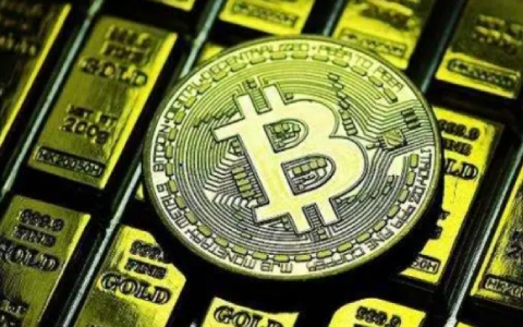17年以太坊价格(以太坊价格‘）-第1张图片-binance交易所