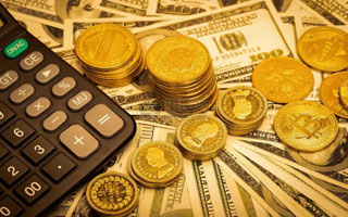binance货币(新版V6.4.14)_华为p50装不了binance
