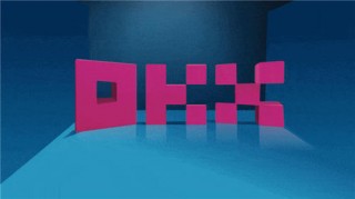 binance下载地址(极速版本V6.4.23)_binance交易所全球排名