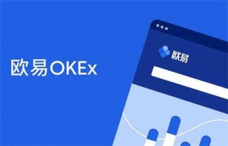 苹果binance软件在线下载 binance交易app最新v6.1.60