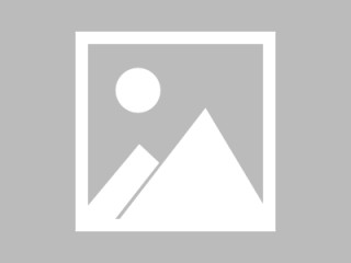 core币app交易中心下载地址 【core币安卓】core币交易所app安卓最新