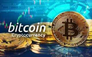 交易平台下载更新_binance交易平台app更新下载
