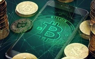 中国比特币交易平台都有哪些|u交易用哪一个平台