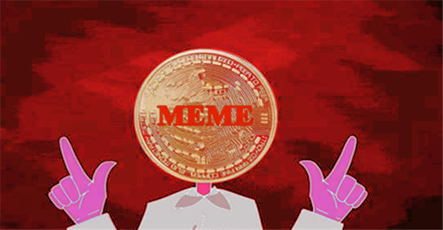 meme币交易所app软件最新 meme币APP交易平台手机版-第1张图片-binance交易所