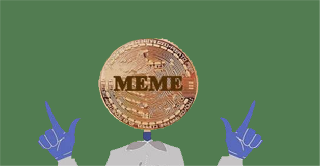 【meme币安卓】meme币交易所app安卓最新 meme币安卓手机端平台下载-第1张图片-binance交易所