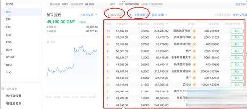 meme币app最新版ios下载 meme币最新版手机平台app-第10张图片-binance交易所 meme币app最新版ios下载 meme币最新版手机平台app-第10张图片-binance交易所