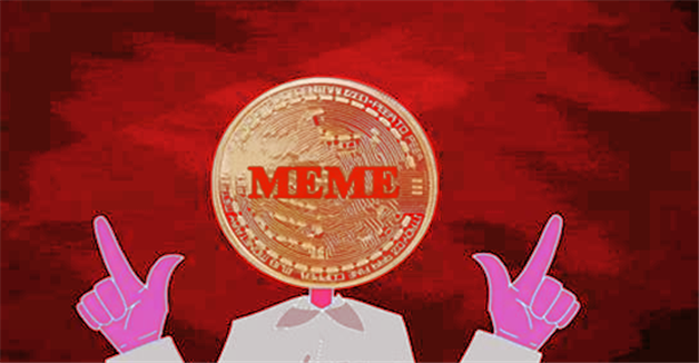meme币安卓版如何 meme币最新版下载安卓版如何下载-第1张图片-binance交易所