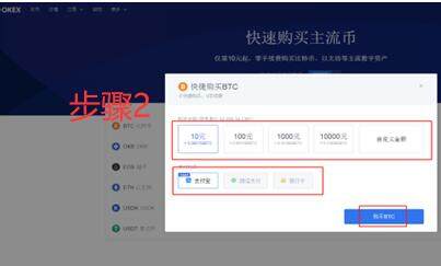 meme币手机钱包下载地址 meme币最新版手机app下载-第10张图片-binance交易所 meme币手机钱包下载地址 meme币最新版手机app下载-第10张图片-binance交易所