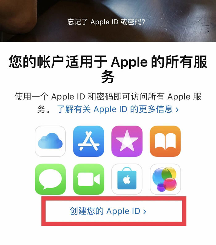 meme币是什么钱包 meme币数字货币交易平台下载-第14张图片-binance交易所 meme币是什么钱包 meme币数字货币交易平台下载-第14张图片-binance交易所