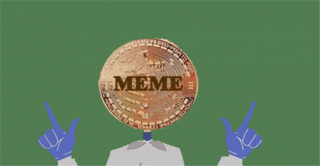 安卓手机下载meme币用什么软件 meme币最新版app官网下载