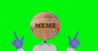 meme币是什么钱包 meme币数字货币交易平台下载