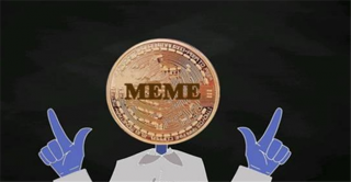 meme币安卓最新手机端 安卓版meme币下载